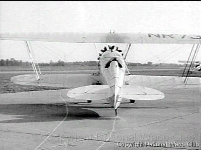1929 Waco JYM NC731K-4.jpg